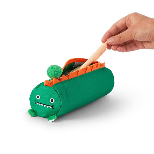 Ricedino Pencil Case