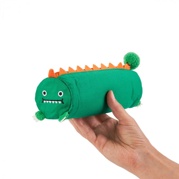 Ricedino Pencil Case