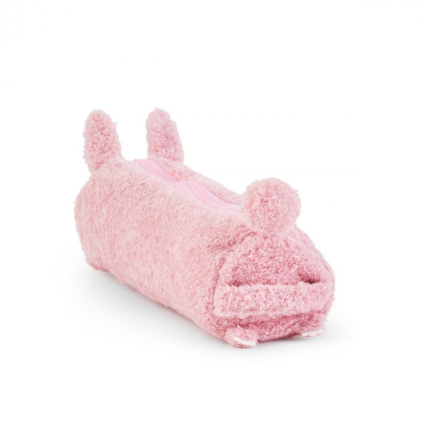 Ricefluff Pencil Case