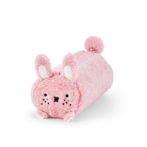 Ricefluff Pencil Case