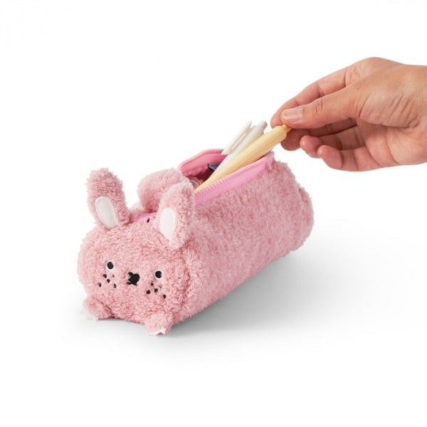 Ricefluff Pencil Case
