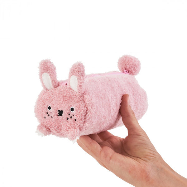 Ricefluff Pencil Case