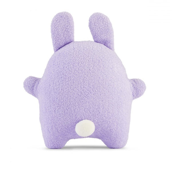Ricegroovy Plush Toy