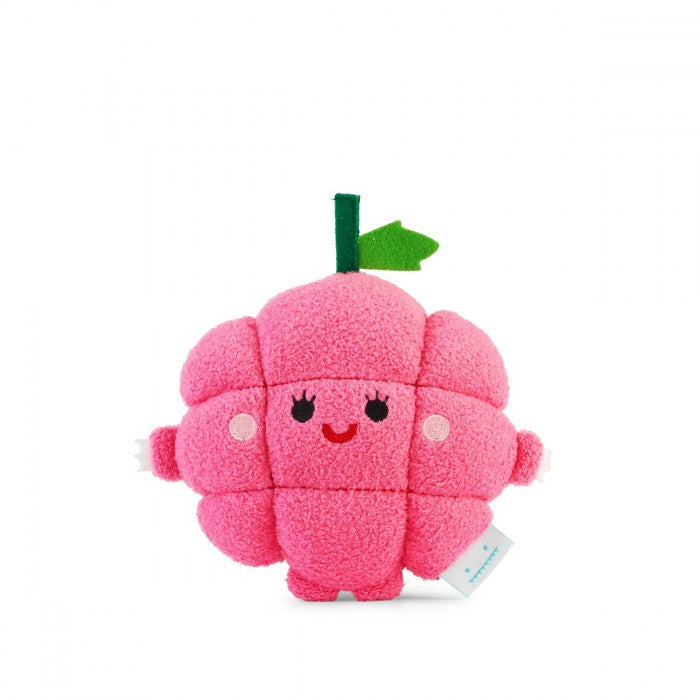 Ricejam Mini Plush Toy - Main Image