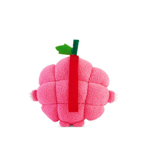 Ricejam Mini Plush Toy