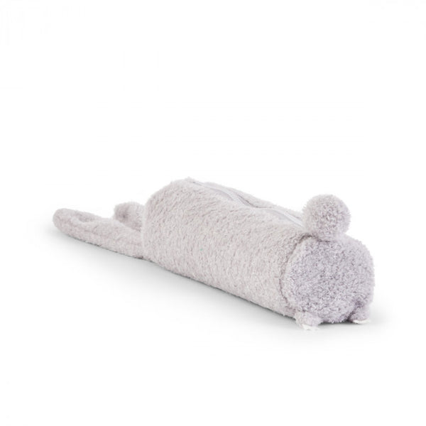 Riceless Pencil Case