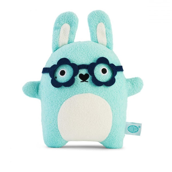 Ricelolly Plush Toy