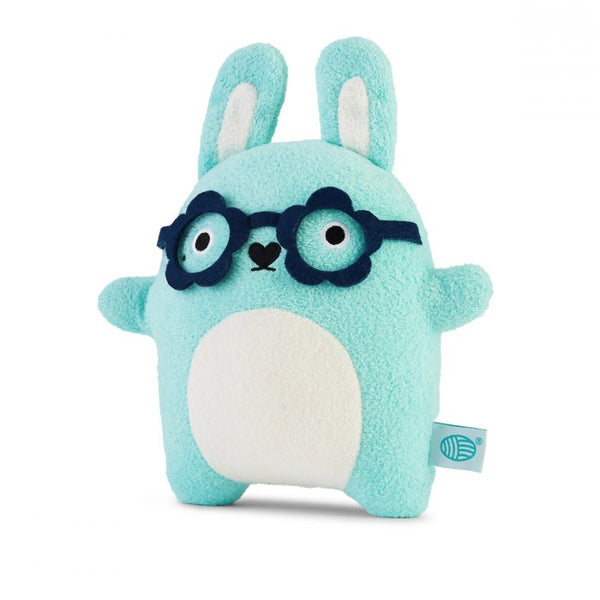Ricelolly Plush Toy