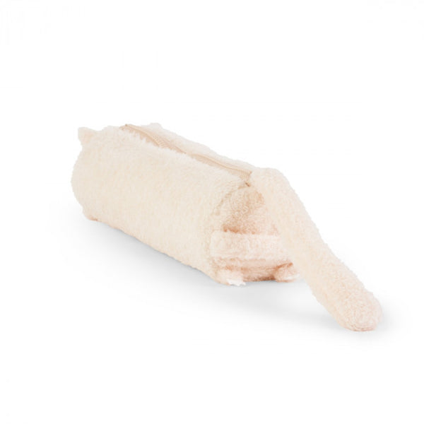 Ricemimi Pencil Case