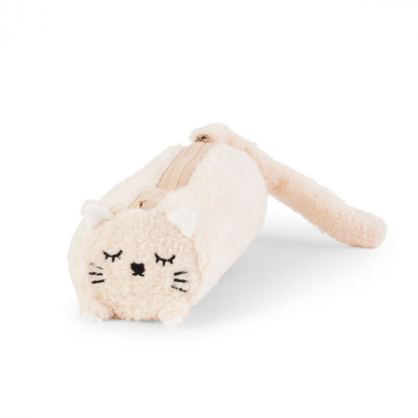 Ricemimi Pencil Case