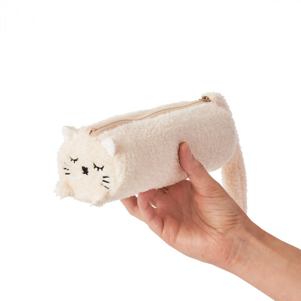 Ricemimi Pencil Case