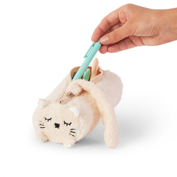 Ricemimi Pencil Case