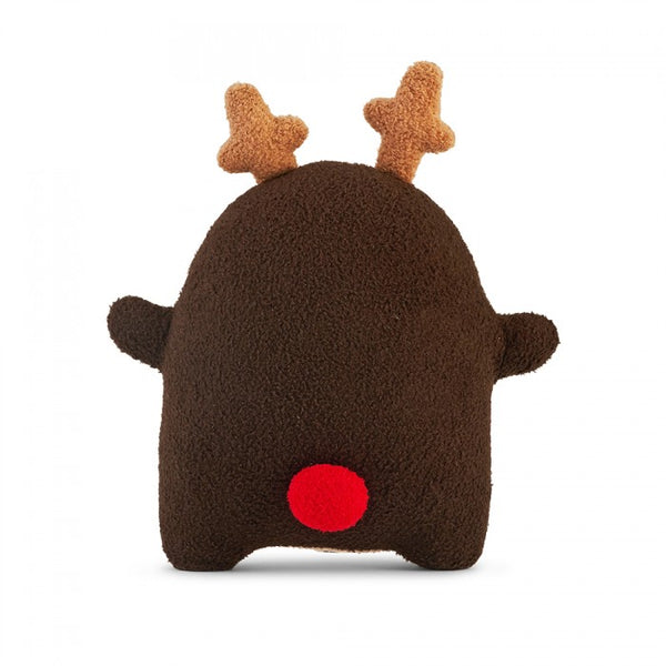 Ricemousse Plush Toy