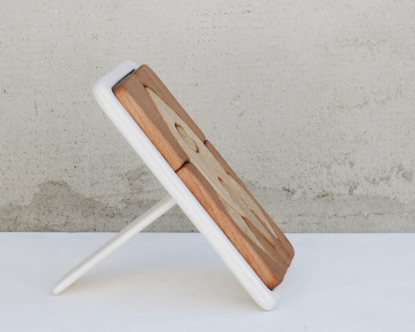 (SECONDS SALE) Mosaic Rocket