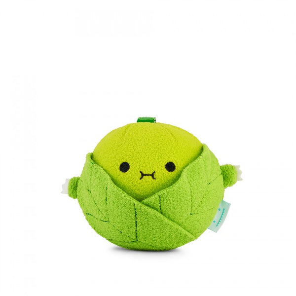 Riceprout Mini Plush Toy