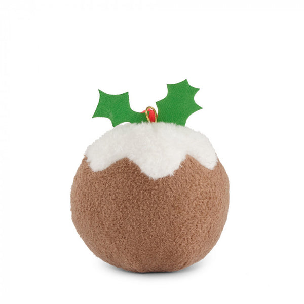 Ricemaspud Mini Plush Toy