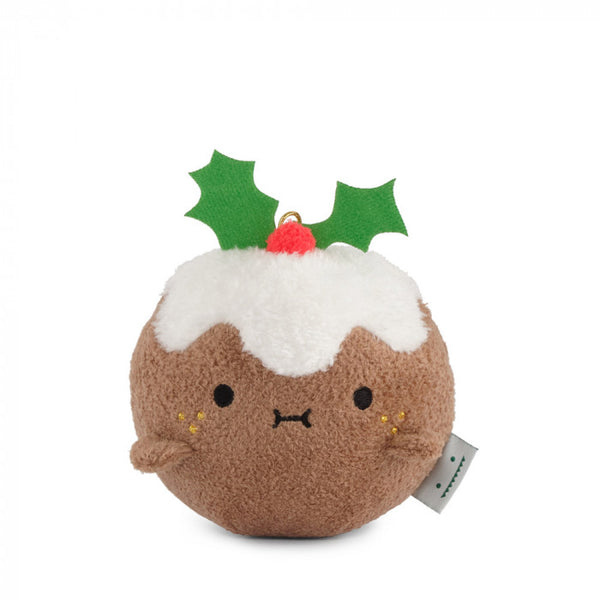 Ricemaspud Mini Plush Toy