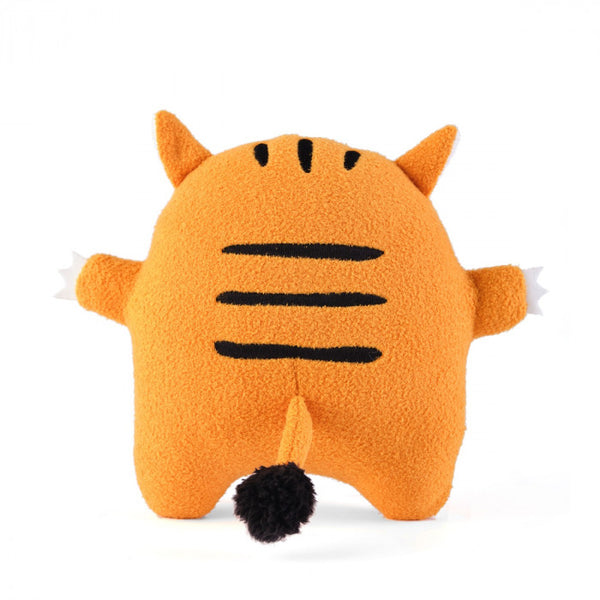 Ricetiger Plush Toy