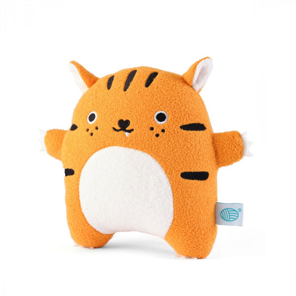 Ricetiger Plush Toy