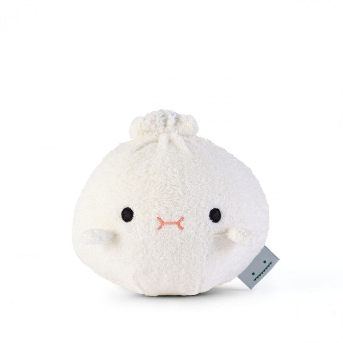 Mini best sale soft toy