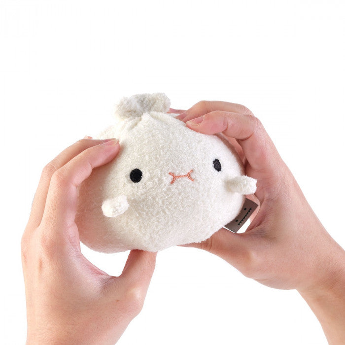 Bao stuffed deals toy