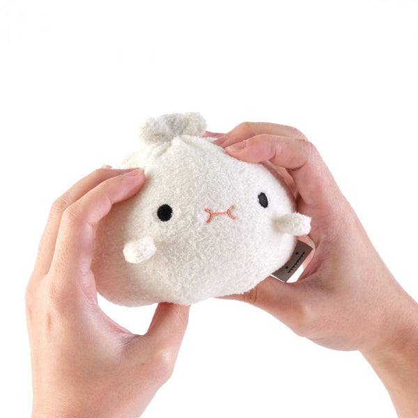 Ricebao Mini Plush Toy