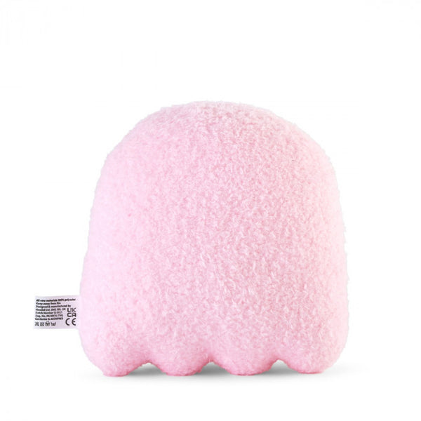Pink Riceboo Plush Toy