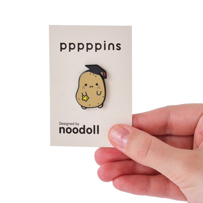 Graduation Gifts – heyhappypuff
