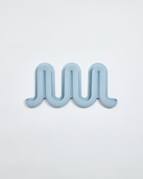 (PRE-ORDER) Heller Swell Wall Catchall