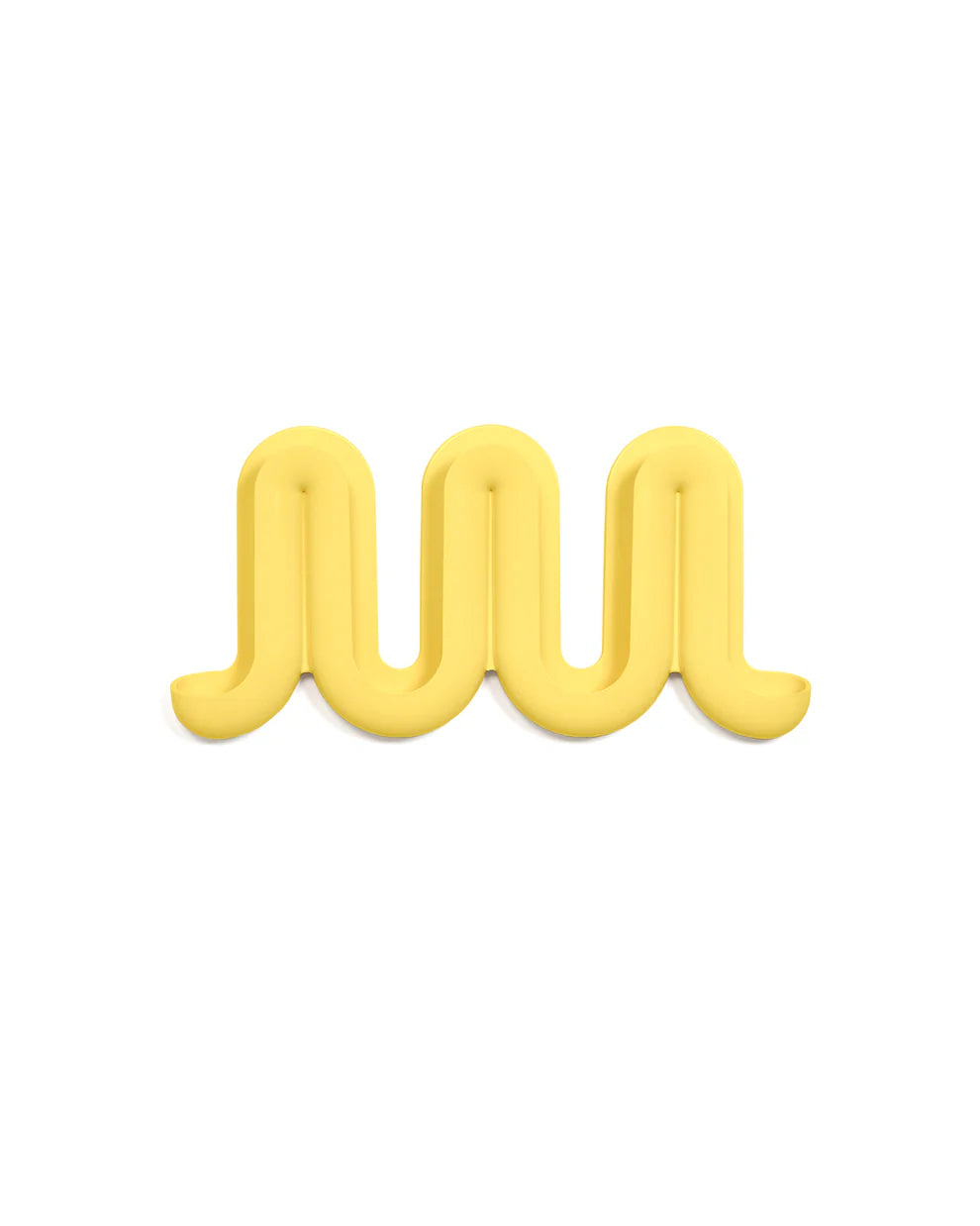 Heller Swell Wall Catchall