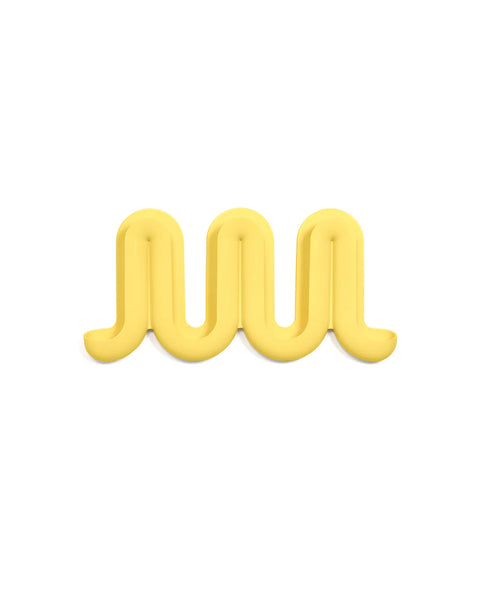Heller Swell Wall Catchall