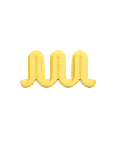 Heller Swell Wall Catchall