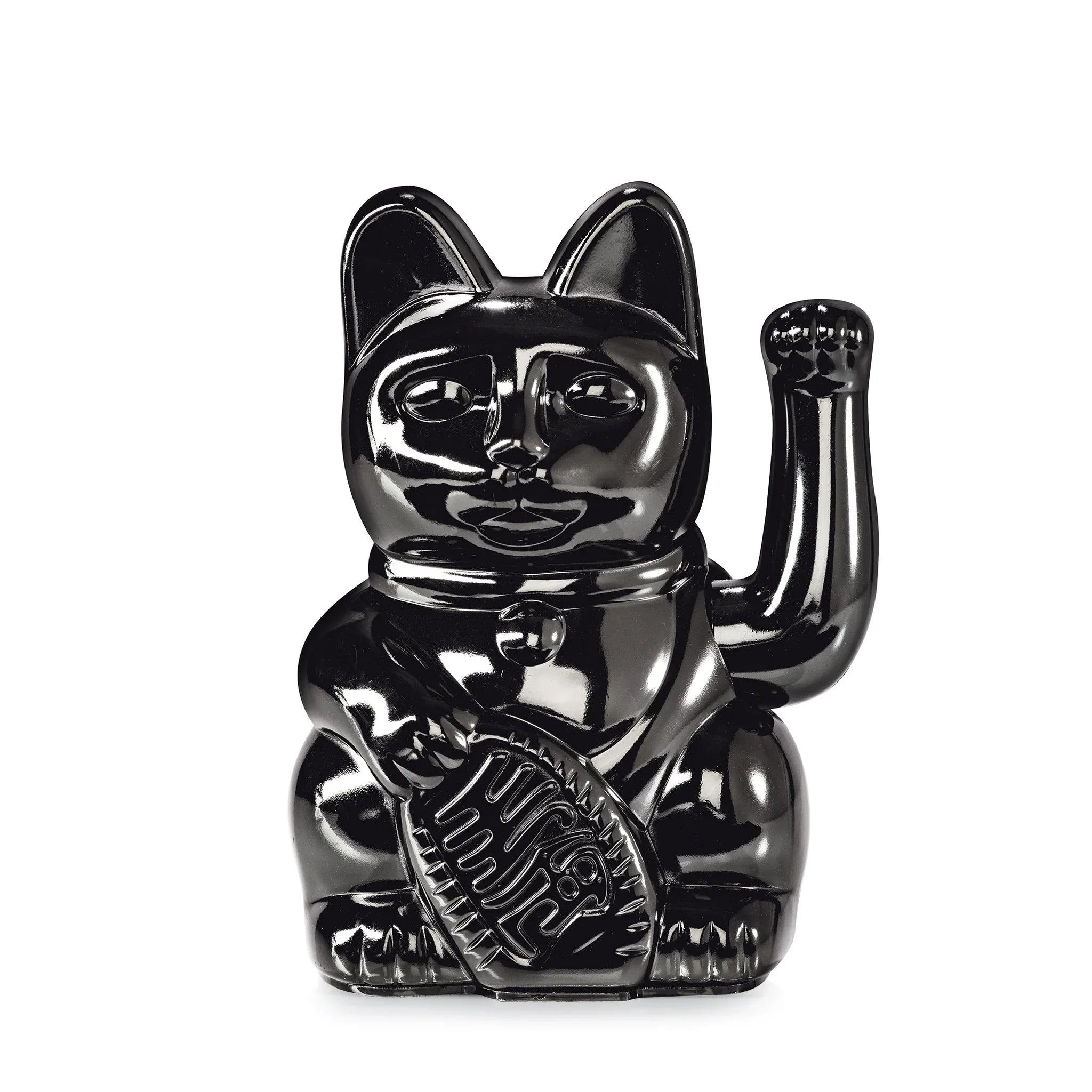 Special Edition Lucky Cats – heyhappypuff