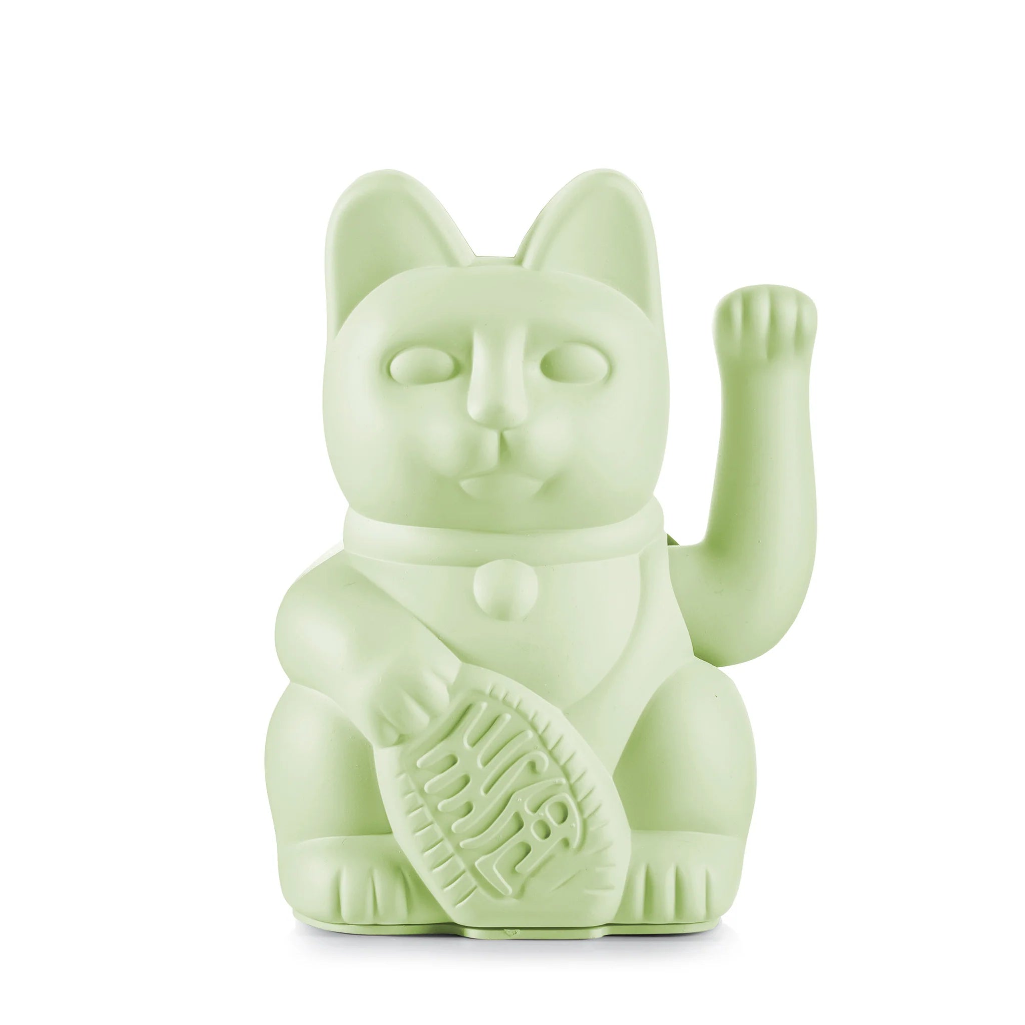 【Louis shine】平野琳人　Happy Lucky cats ルイ・シン 平野琳人 Happy Lucky Cats パーティ アートプリント