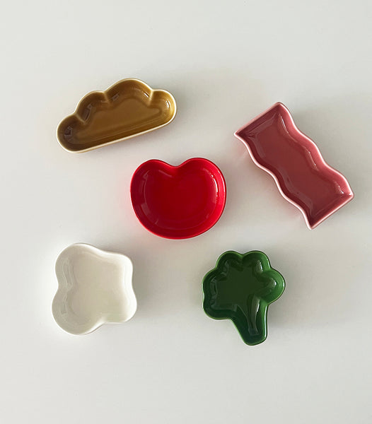 Brunch Table Gift Set