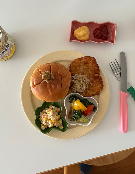 Brunch Table Gift Set