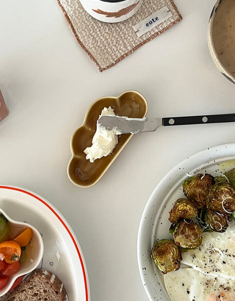 Brunch Table Gift Set