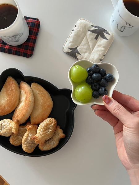 Brunch Table Gift Set