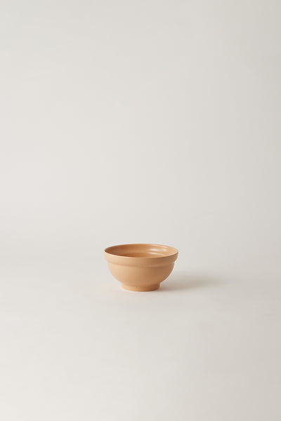 Egg Lim Donburi Bowl