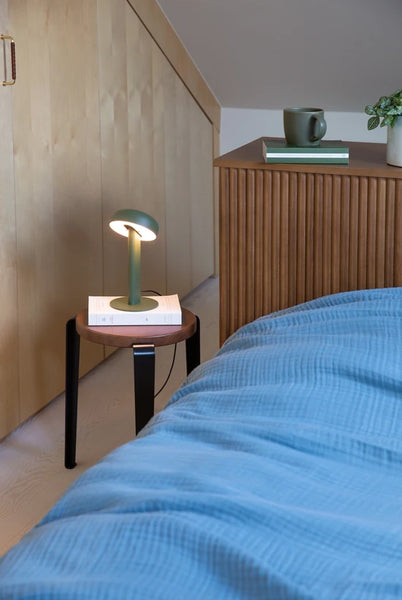 Nod Table Lamp