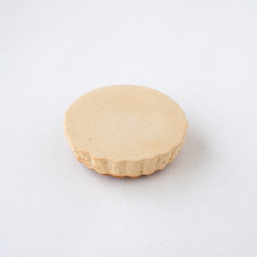 Chopstick Rest - Western Sweets