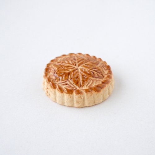 Chopstick Rest - Western Sweets