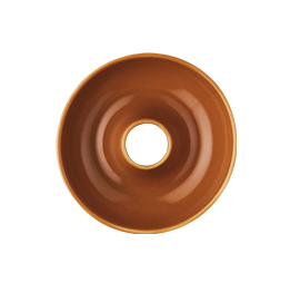 Bakery Mini Plates