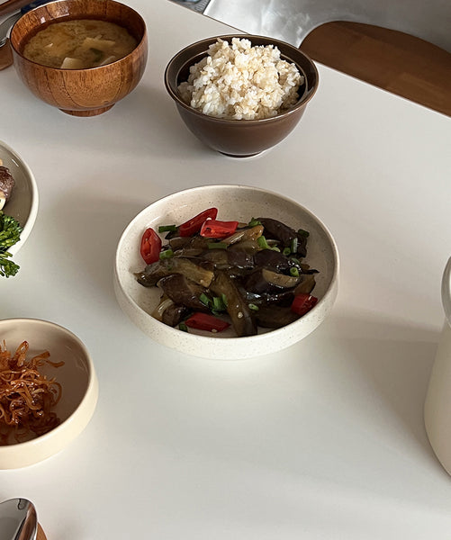 休;HUE Deep Plate M