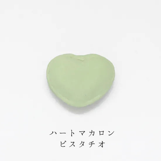 Chopstick Rest - Western Sweets