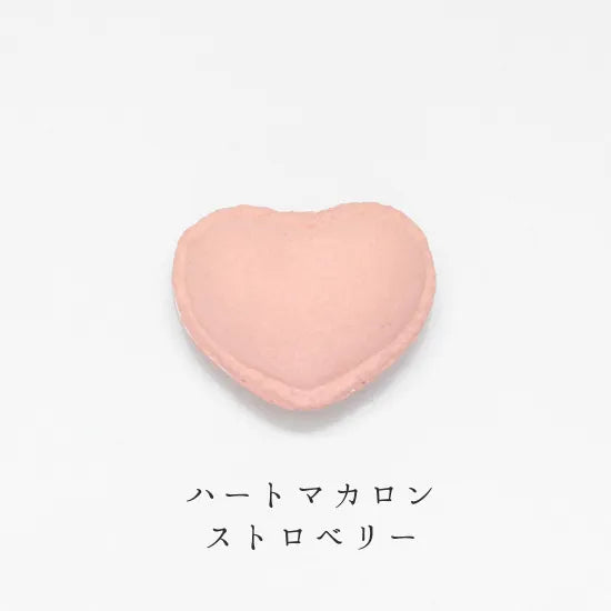 Chopstick Rest - Western Sweets