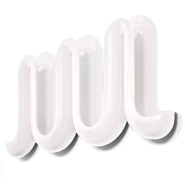 (PRE-ORDER) Heller Swell Wall Catchall