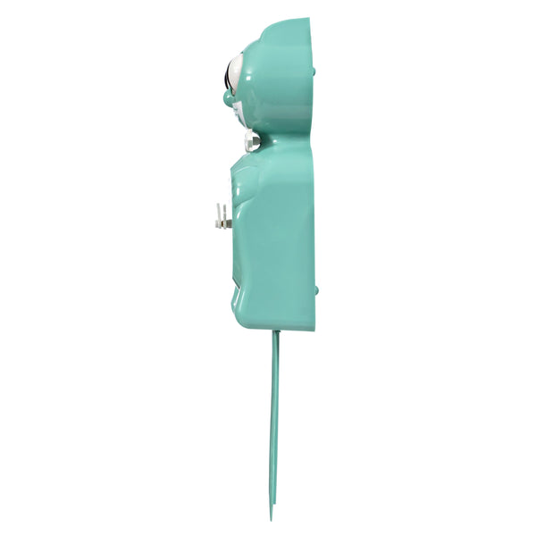 (PRE-ORDER) Ocean Waves Limited Edition Kitty-Cat Klock (Baby)