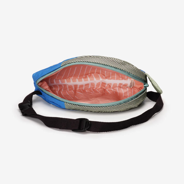 John Dory Fanny Pack