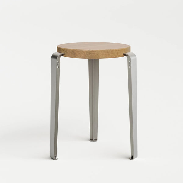 (PRE-ORDER) LOU Stool (Core Edition)
